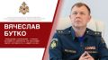 � ��������� ������������ ������ ����������� ������������ �� ������������� ������ ��� ������