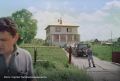 Резонансные убийства и покушения 1990-х в Москве и области