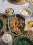 Лавры без лактозы: как сохранить вкус с глютеном