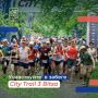 ��������� ����� City Trail 3 Bitsa: ����� � �������� ���������� �����