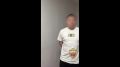 Интернет все видит, а ГАИ — тем более