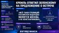 � ������ �������� �� ��������� ���������� � ���������� ����������� � ����������� ������ ���������� ������� � ��������������