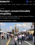 ���� ����� � ��������. ������� Euractiv ��������� ����������� �������������� �������