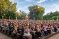 1 августа в честь дня рождения ВДНХ пройдет первый Всероссийский фестиваль советской песни «Голоса наследников»