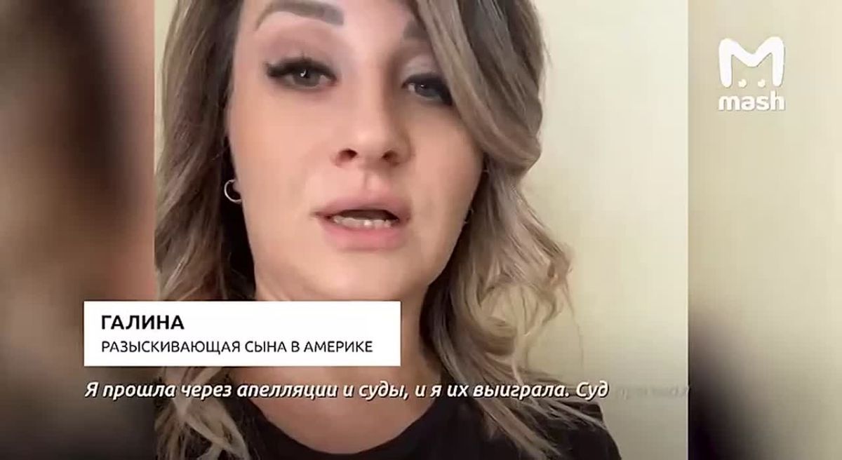 Суррогатный брак набирает популярность в Москве