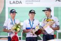 ��������� ������������� ������!