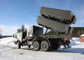 Александр Зимовский: Naval Strike Missile впервые появилась на вооружении Украины