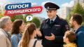 � ������ �������� � ������� ������� ������������ ��������, ��� �������� �������������