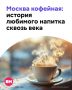 ������ ������� ����� � ����� ���� � ��� ����� �� ������ �� ������, ������ ����� ���� � ����� � ���� � ��������� �������� �� ����� ��������� ������