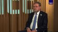 Косачев считает удивительным, что флаги ЕС до сих пор могут развеваться в Москве над зданиями посольств, несмотря на откровенную враждебность к России