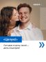 Целуем вас!. Ведь 6 июля — международный день поцелуев