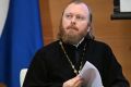 В РПЦ предложили раздельное обучение мальчиков и девочек с пятого класса