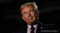 Трамп полагает, что мир на Украине "намного ближе", чем в настоящее время принято думать