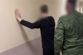 ФСБ задержала россиянина, рассылавшего замаскированные бомбы работникам оборонных предприятий в Москве под видом парфюмерии