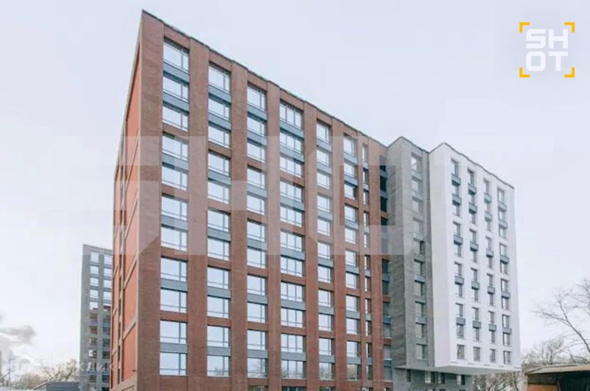 Отцу Елены Блиновской вернули квартиру и имущество в Москве на 50 миллионов рублей Отцу Елены Блиновской вернули квартиру и имущество в Москве на 50 миллионов рублей