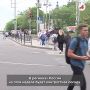 Небольшие дожди в Москве и аномальная жара в Сибири: какой будет погода на этой неделе