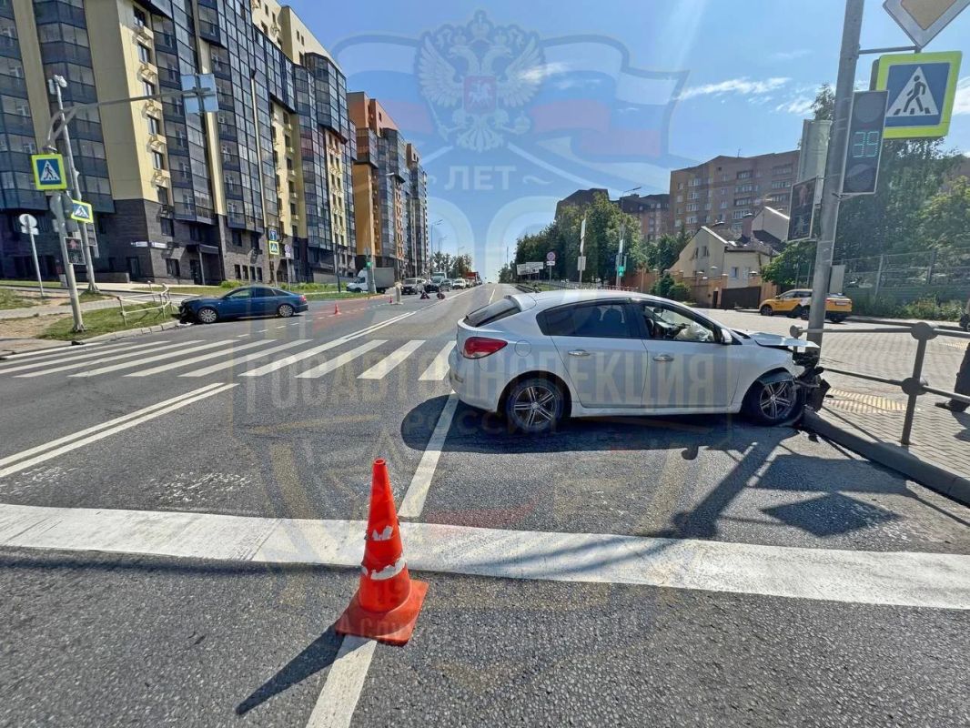 #Дорожнаясводка. По оперативным данным за прошедшую неделю на столичных дорогах зарегистрировано 153 ДТП: #Дорожнаясводка. По оперативным данным за прошедшую неделю на столичных дорогах зарегистрировано 153 ДТП: