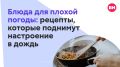 ������ ������ �� ������ ������ ������� � ���������� � ����� � ������ ����� �� ����� ����� �������, � �� � ������� ���������� ���������� ������� ����, ��� �������� ��. � ����� ��������� ��� ����� ������� ���� ����������...