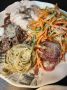 Вкусные находки для уютного вечера: простые рецепты, которые стоит попробовать