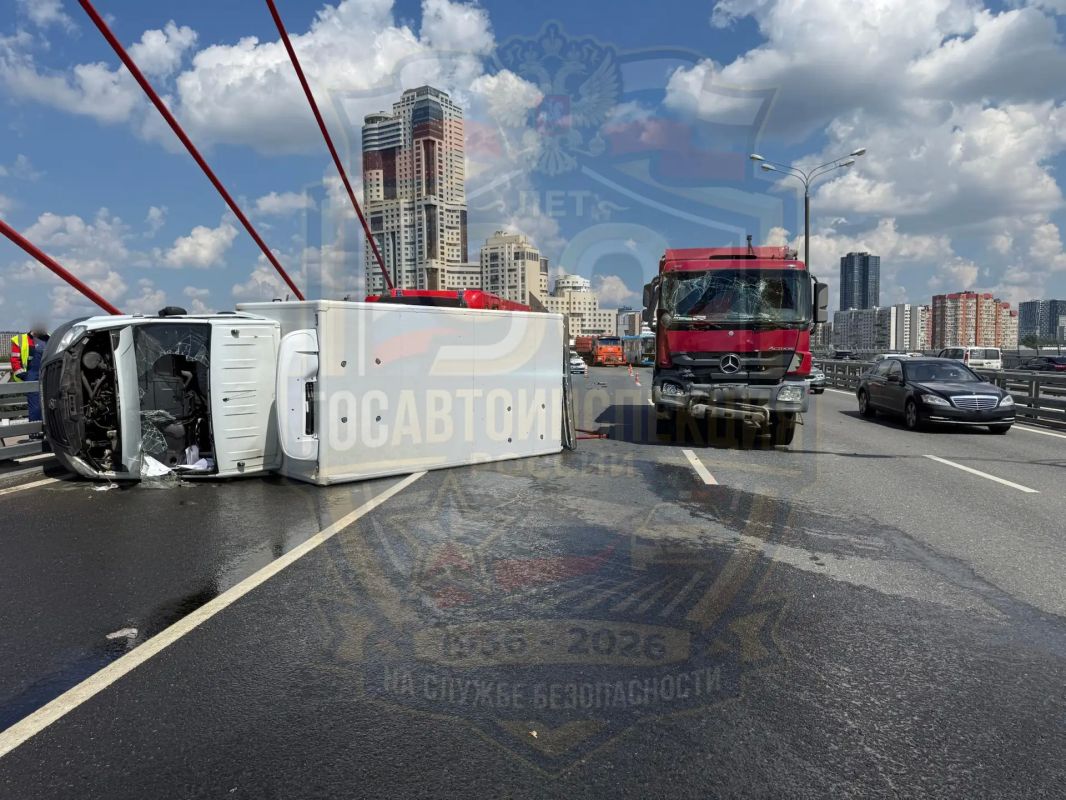 #Дорожнаясводка. По оперативным данным за прошедшую неделю на столичных дорогах зарегистрировано 153 ДТП: #Дорожнаясводка. По оперативным данным за прошедшую неделю на столичных дорогах зарегистрировано 153 ДТП: