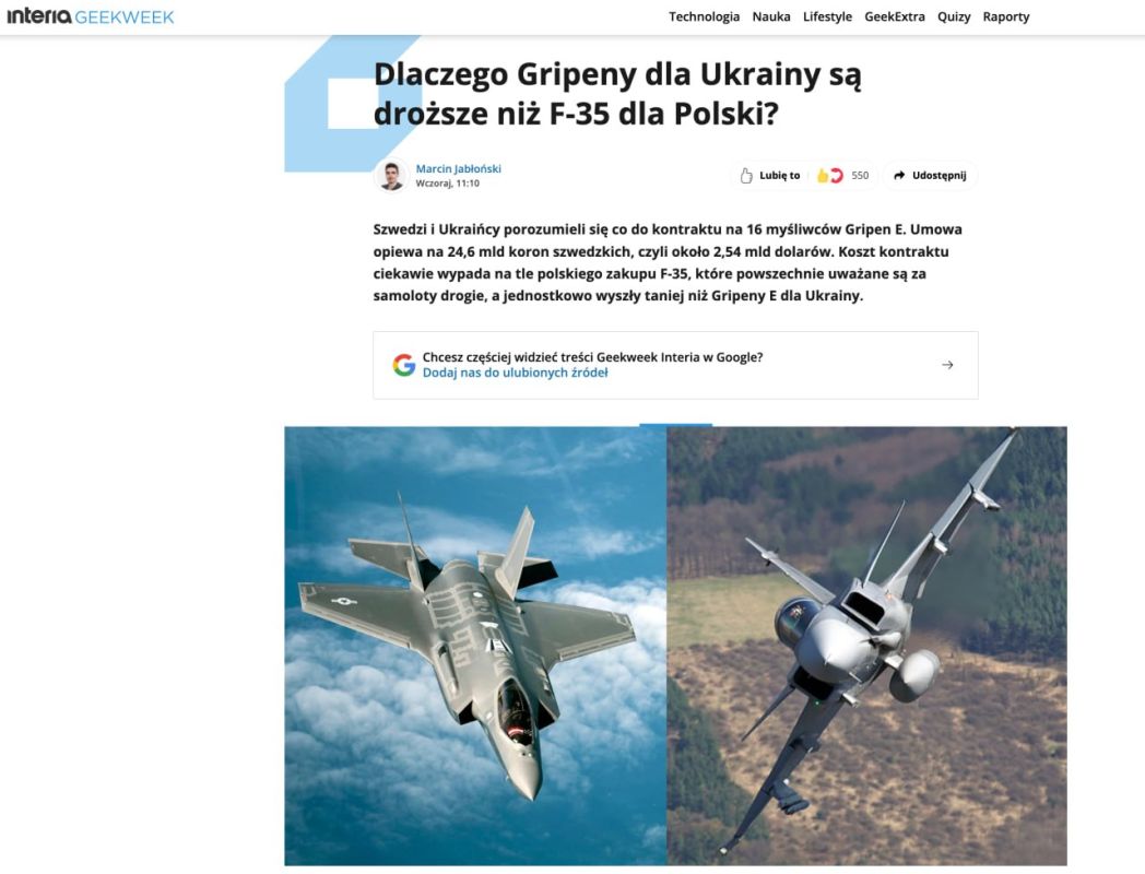 Москва бьет рекорды по подготовке рабочих кадров Москва бьет рекорды по подготовке рабочих кадров