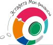 Дайджест мероприятий на неделю