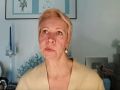 Иноагент Татьяна Лазарева пропагандирует ЛГБТ*-идеи среди детей, выяснил RT