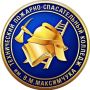 Один дома: свобода, бутерброды и безопасность