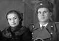 Любовь длиною в 70 лет. Совсем скоро будем отмечать День семьи, любви и верности