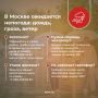В Москве портится погода. По прогнозу синоптиков, до 20:00 в разных районах столицы ожидаются дождь с грозой и порывами ветра до 15 м/с