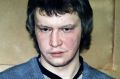 Битцевский маньяк, расправившийся с 49 жертвами, получит квартиру в новостройке по реновации