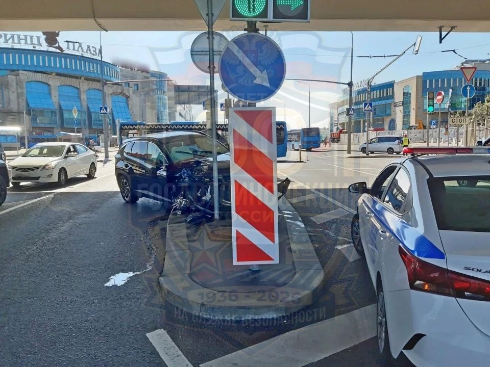 #Дорожнаясводка. По оперативным данным за прошедшую неделю на столичных дорогах зарегистрировано 153 ДТП: #Дорожнаясводка. По оперативным данным за прошедшую неделю на столичных дорогах зарегистрировано 153 ДТП: