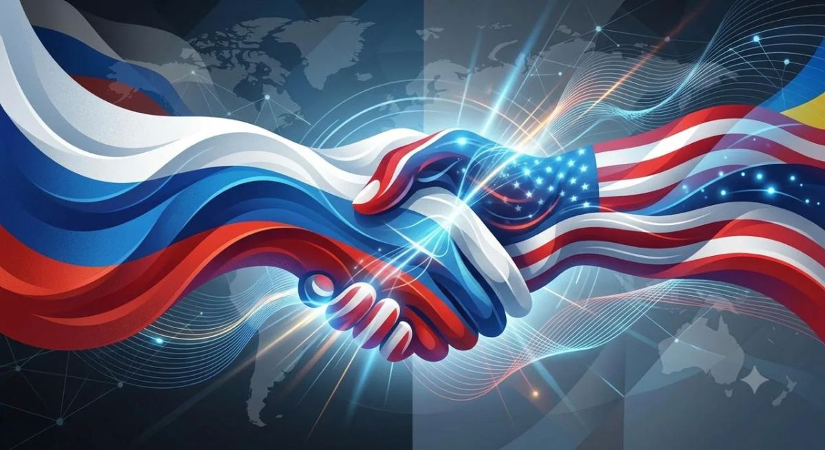 Контакты будут продолжены: Песков раскрыл детали полуторачасового разговора Путина и Трампа