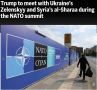 ����� ������� ������ ������ ��� ����� ������ �������� ����� ����� � ������� ��� � ���������, � ����� �������, � AP