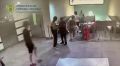 23-������ ������� �� ������� ����� �������������, ����� ����������������� �������� ��������� ���������� ��� �. ������ ������������ ��������� �� �������� ������ �������, ��������� ������� �������, �� ���� ��� ����� �� ���.