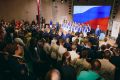 ������ � ������: ��� � ������ ����������� ������� ��������������� ����������