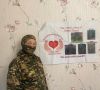Член комиссии МГД по здравоохранению и охране общественного здоровья Людмила Стебенкова (фракция партии «Единая Россия») посетила штаб волонтерского движения «Отряд Пончо «Леший для своих»