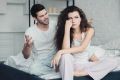 Признаки токсичных отношений: знаки, которые нельзя игнорировать