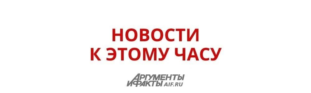 МИД РФ: страны Балтии готовятся к массовой депортации русскоязычных жителей
