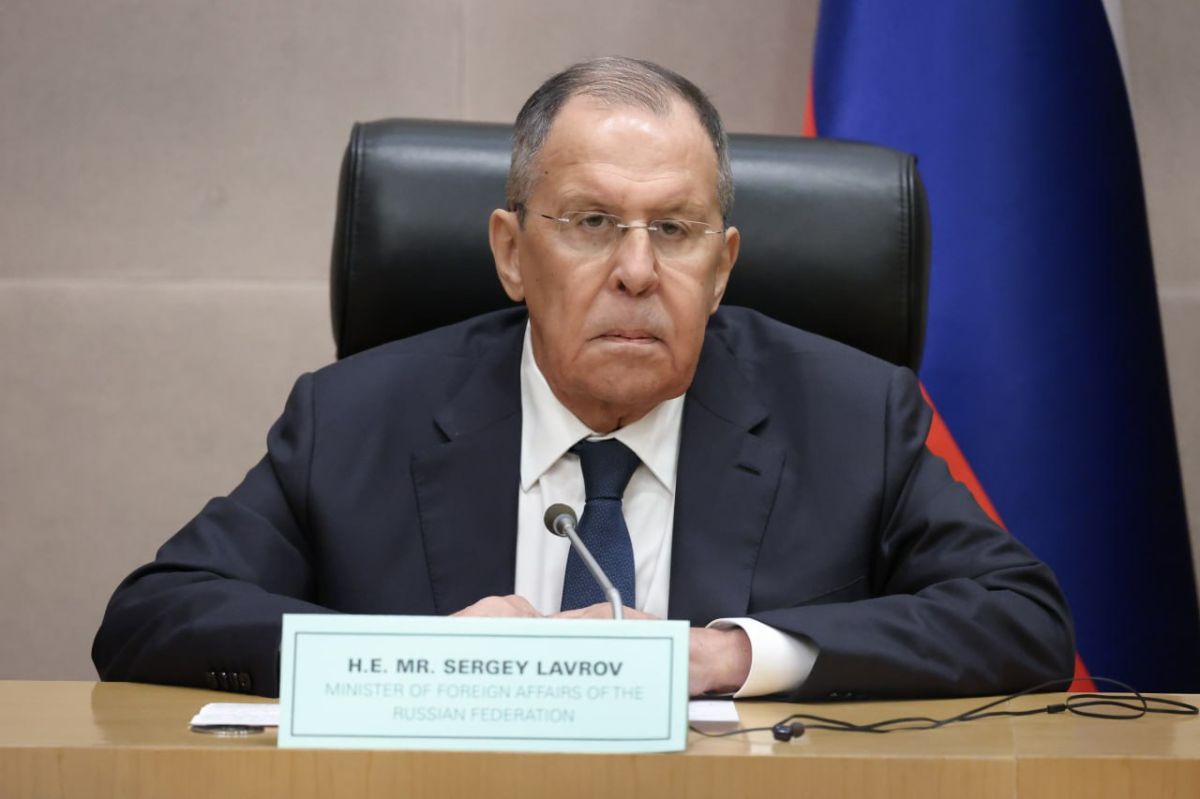 7 июля в Аддис-Абебе Министр иностранных дел Российской Федерации С.В.Лавров провёл политические консультации с Председателем Комиссии Африканского союза М.А.Юсуфом 7 июля в Аддис-Абебе Министр иностранных дел Российской Федерации С.В.Лавров провёл политические консультации с Председателем Комиссии Африканского союза М.А.Юсуфом
