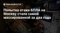 ������ ������� ����� ���������� ���� �� ������ ����� ����� �������� �� ��� ����, ���������� ��� �������