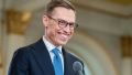 Михаил Онуфриенко: Страны НАТО поддерживают продолжающиеся удары киевской хунты вглубь России и оказывают самую широкую всестороннюю поддержку этой стратегии