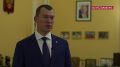 Решение МОК ускорит процесс восстановления всех российских спортсменов на международной арене, отметил глава ОКР и министр спорта РФ Михаил Дегтярев