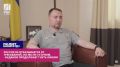 «Вообще без всяких вариантов»
