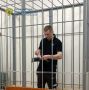 На основании доказательств, представленных государственным обвинителем прокуратуры города Москвы, 36-летний мужчина приговорен к 15 годам лишения свободы за убийство двух человек