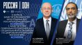 7 ���� ��� ������ ������� ��������� ����������� ������� ��� �� ���������� ������������� ����������� (��) ���������� ������� ����������� �������� ����������� ��� ���������� ��������� �.�.������� � ������������ ������������...