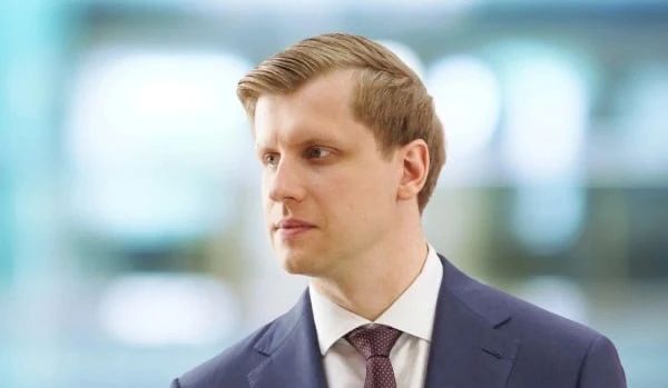 Москва уже давно не просто «город офисов» — это мощнейший индустриальный хаб: в столице работает свыше 4,6 тыс
