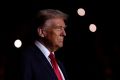 Европа не ждет от Трампа новых санкций против РФ и помощи Украине — западные СМИ