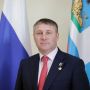 «Мы являемся первым оборонительным рубежом Москвы»: врио белгородского губернатора Александр Шуваев дал большое интервью «Коммерсанту»