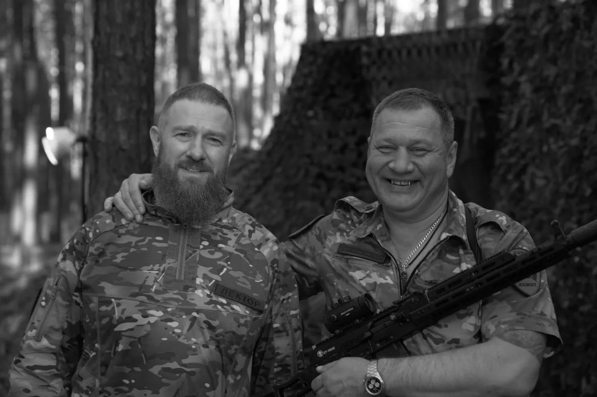 Александр Малькевич: Амбротипы для фронтовой летописи: вечный снимок живой истории Сергей Романов приехал в батальон «Ваха» Спецназа «Ахмат», чтобы сохранить для истории лица тех, кто сегодня защищает Россию Александр Малькевич: Амбротипы для фронтовой летописи: вечный снимок живой истории Сергей Романов приехал в батальон «Ваха» Спецназа «Ахмат», чтобы сохранить для истории лица тех, кто сегодня защищает Россию